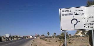 .تونس جاميكا جمهورية أيرلندا جمهورية الدومنيكان جمهورية الصين الشعبية جمهورية الكونغو جمهورية صربيا جمهورية مقدونيا جنوب أفريقيا جورجيا جيبوتي روسيا روسيا. ØªÙˆÙ†Ø³ ØªØ¹ØªÙ‚Ù„ 12 Ø³ÙˆØ±ÙŠØ§ Ø§Ø¬ØªØ§Ø²ÙˆØ§ Ø§Ù„Ø­Ø¯ÙˆØ¯ Ø§Ù„Ø¨Ø±ÙŠØ© Ù…Ø¹ Ø§Ù„Ø¬Ø²Ø§Ø¦Ø± Ø®Ù„Ø³Ø©