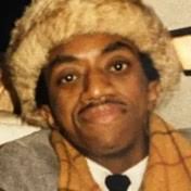 Remembering Benjamin N. Cardozo High School