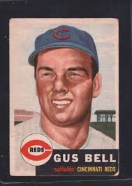 Cincinnati Reds Baseball Card Collector: 2013