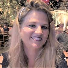 DKG Florida State Organization