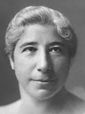 Stolpersteine in Hamburg