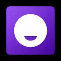 What do i get with a paid subscription account? Funimationnow 3 0 0 Apk Ad Free Latest Download Android
