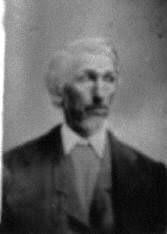 Litton Family Photos Family Photos Historical Figures Genealogy