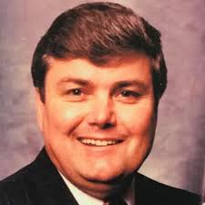 Obituary information for James Edward Dorn