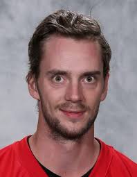 Lightning sign G Jonas Johansson to a two-year contract extension ($1.25  million AAV) : r/hockey