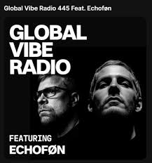 Project 313 (@project313detroit) • Facebook