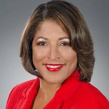 Meet The Women Members of The ELC Class of 2020