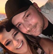 Ryan Reynolds, Hugh Jackman, it's all very exciting, but we prefer  unexpected pairings you don't have to wait 2 years for. DC Shoes X Marvel  Coming… much, much sooner! #deadpool #marvel