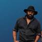 Busby Marou event image