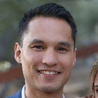 Matthew Studer's Instagram, Twitter & Facebook