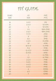 kids shoes size chart european shoe size conversion chart