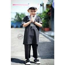 Update agustus 2021 ✅ update harga baju koko lebaran terbaru. 27 Model Baju Koko Anak Terbaru 2020 Muda Co Id