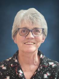 Obituary information for Patricia Marianne Schermann