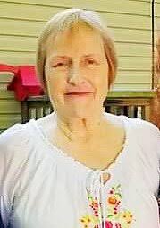 Contributions to the tribute of Ora Kathleen Hart