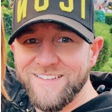 Michael Standring's Instagram, Twitter & Facebook