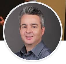 STUDENT TESTIMONIALS