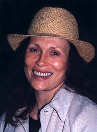 List of Faye Dunaway performances