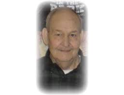 William Traughber Obituary (2011)