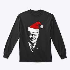 Pin On Christmas T Shirt Design Ideas