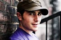 Jason Reeves Folks Up Nicki Minaj