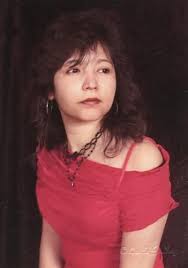 Patricia Ann Patrick Obituary (2025)