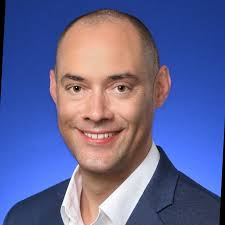 Gregory Daniel Email & Phone Number