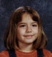 Obituary information for Cassandra Lea Huff