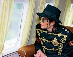 Michael Jackson In Warsaw Poland Michael Jackson Mike Jackson Michael Jackson Wallpaper