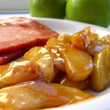 20 Ways To Have Apples For Breakfast In 2020 Recipes Easy Chicken Casserole Recipes Sauteed Apples Recipe