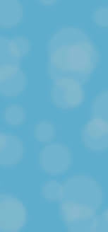 pin on خلفيات سامسونج