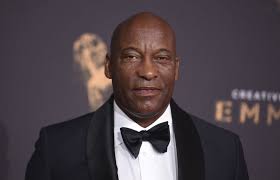 John Singleton, 'Boyz n the Hood' Director, Dead at 51