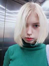 umm genshin, lego fortnite or maybe legend of zelda