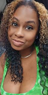 Very true🫂♥️♥️