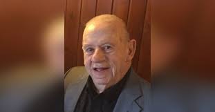 Obituary information for Duncan Edward MacKay