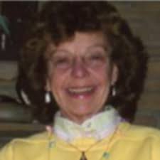 Catherine Byron Eareckson-Macnally Obituary May 30, 2016