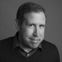 Boomer Consulting, Inc. Email Format