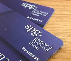 Whatever your travel style, our extraordinary portfolio of 30 hotel brands covers the globe and spans the possibilities. Can You Get A Second Amex Bonus With A Second Business