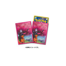 Check spelling or type a new query. Card Sleeves Moltres Zapdos And Articuno Pokemon Galar Meccha Japan