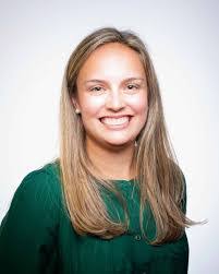 Emily Eilerman's Instagram, Twitter & Facebook