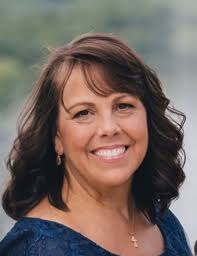 Obituary information for Karen J. Egazarian