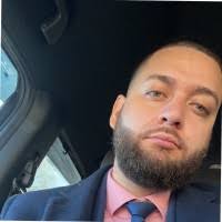 Wylder Hotels Information