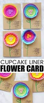 Maybe you would like to learn more about one of these? 35 Mother S Day Ideas Mothers Day My Cinema Lightbox Unique Mothers Day Gifts