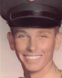 Obituary information for Maximillion "Max" David Riddle Jr.