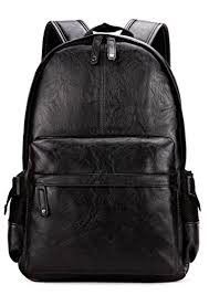 Reviews Of The Best Leather Backpacks Bestleather Org