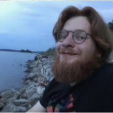 Austin Posey's Instagram, Twitter & Facebook