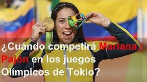 Mariana pajón _____ ¡¡ amas el deporte ⚽ 🚴🏼!! 0fcv0ak8e A8fm