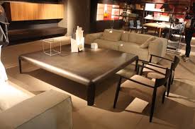 4.7 out of 5 stars 24 reviews. New Coffee Table Designs Offer Style And Functionality