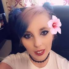 Odette Smith (det4pat)