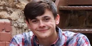 Kansas All-State Academic Team: First Team