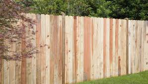 A pool will take up a lot of space, so you should decide early on whether you want to have one. How To Build A Fence Diy Wood Privacy Fence Plans Diy Privacy Fence Fence Planning Backyard Fences
